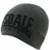 Lonsdale Logo Junior fi sapka