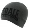 Lonsdale Logo fi sapka