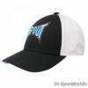 Tapout Face Snapback Fi baseball sapka