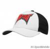 Tapout Two Fi baseball sapka