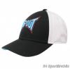 Tapout Face Snapback Fi baseball sapka