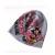 Fi tli sapka Disney Mickey szrke 52 cm