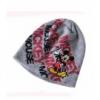 Fi tli sapka Disney Mickey szrke 54 cm