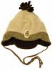 Kidcap - fi tli sapka (kc) 44