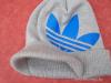 j ADIDAS Frfi Tli Kttt Sapka 1-rt Nm.