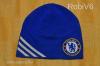 ADIDAS CHELSEA FC frfi tli sapka