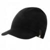 Adidas Essential Visor Beanie frfi sapka