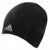 Adidas Essentials Corp frfi sapka