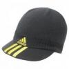Adidas Essential Visor frfi sapka
