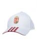 Adidas BB SAPKA frfi baseball sapka