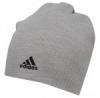 Adidas Essentials Corp frfi sapka