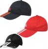 Adidas frfi baseball sapka x