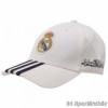 Adidas Real Madrid Frfi Sapka