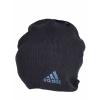 Adidas ESS CORP BEANIE frfi kttt sapka