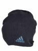 Adidas ESS CORP BEANIE frfi kttt sapka