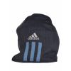 Adidas CR ESS 3S BEANIE frfi kttt sapka