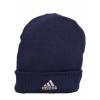 Adidas ESS CORP WOOLIE COLLENAVY CO frfi kttt sapka
