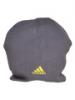 Adidas Ess Corp Bean DARKONIX DAR frfi kttt sapka