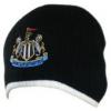 Newcastle United F.C. kttt sapka