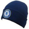 Chelse F.C. navykk kttt sapka