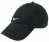 Nike Swoosh frfi baseball sapka (92718)