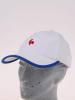 Le Coq Sportif SAPKA BB frfi baseball sapka