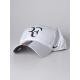 Nike RF HYBRID CAP frfi baseball sapka