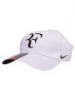 Nike RF HYBRID CAP frfi baseball sapka