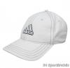 Adidas Approach Cap 20 Frfi Baseball Sapka