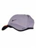 Nike FEATHER LIGHT CAP frfi baseball sapka