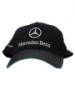 Puma MercedesGPLifestyleCap frfi baseball sapka