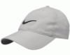 Nike Swoosh frfi baseball sapka (92717)