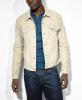 Levis Farmer Dzseki (723330006)