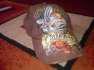 Frfi Retro BaseBall sapka elad