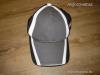 J frfi Matador baseball sapka