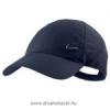 Nike baseball sapka frfi-D