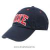 Nike baseball sapka frfi B