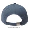 Puma Eddison baseball sapka frfi E