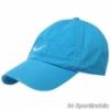 Nike Swoosh Frfi Sapka