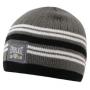 Everlast Badge frfi tli sapka