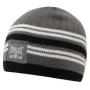 Everlast Badge frfi tli sapka
