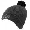 Everlast frfi szrke szn sapka