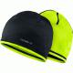 Nike tli termo frfi sapka (01360)