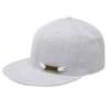 Puma Nate Flat Brim frfi sapka