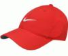 Nike Swoosh frfi baseball sapka (92715)