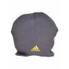 Adidas ESS CORP BEAN DARKONIX DAR frfi kttt sapka