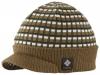 Columbia Kttt Sapka Urbanization Visor Beanie