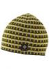 Columbia sapka / sl Urbanization Mix Beanie