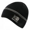 Karrimor Knitted frfi sapka