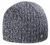 Columbia Kttt Sapka Whirlibird II Beanie